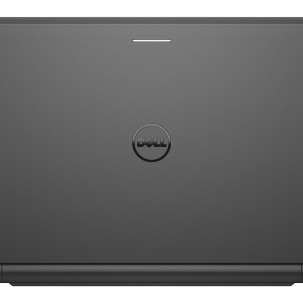 4237N Dell Latitude 3340 13 3 Processor Intel Core i3 i3 1315U 8 GB RAM 256 GB SSD