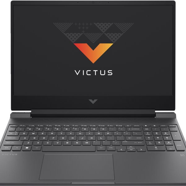 HP Gaming Laptop Victus 15 fa1039ne i7 13700H