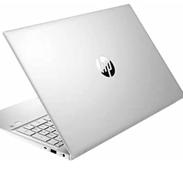 HP PAVILION 14T EK000 2 IN 1 M7DAHO 12th GEN i7 1255U 16GB 512GB SSD INTEL IRIS XE