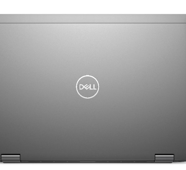 Dell Latitude 7450 Intel Core Ultra 7 155U