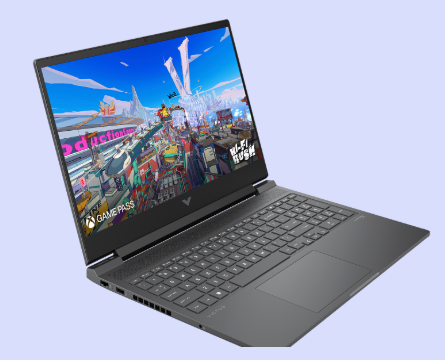 HP Gaming Laptop Victus 16 r1017nia i7 14700HX 9X6Z6EA BH5