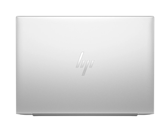927U8ES BH5 EliteBook 840 14 inch G11