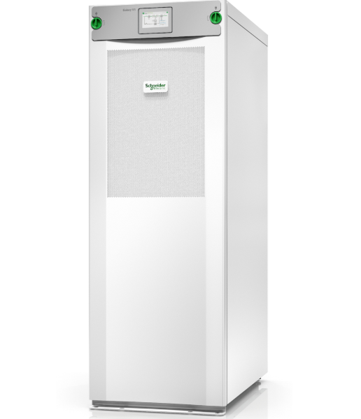 APC UPS Galaxy VS UPS 30kW 400V for External Batteries GVSUPS30KHS