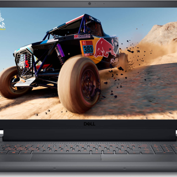 G15 5530 005 G15 5530 i7 13650HX 16GB 512GB SSD NVIDIA R GeForce RTX TM 3050