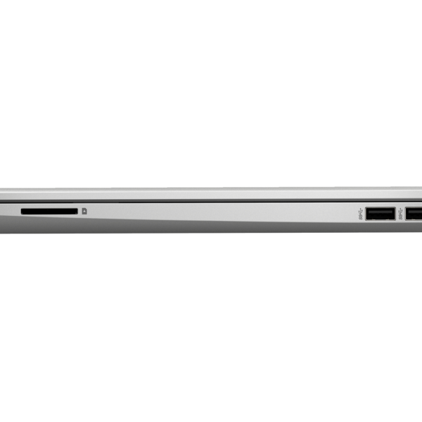 HP Laptop 250 G9 I7 1255U 8GB 512GBSSD 15 6 FHD DOS SILVER ENG W BAG