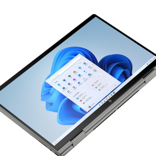 HP ENVY x360 15 fe1082wm 2 in 1 Laptop Intel Ultra 7