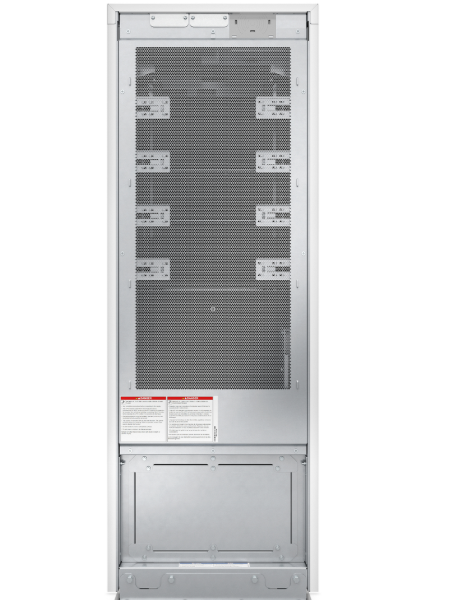 APC UPS Line Interactive Galaxy VS UPS 150kW 400V GVSUPS150KHS