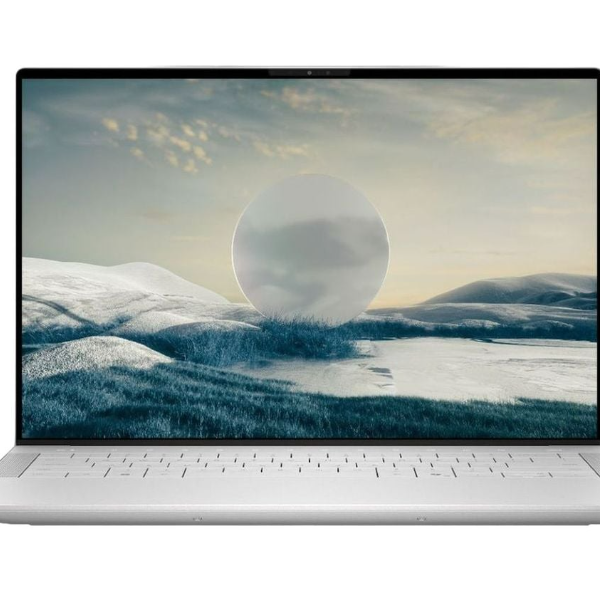 XPS16 9640 1200 Ultra 7 155H 32GB 1TB SSD Nvidia GeForce RTX 4060 8GB