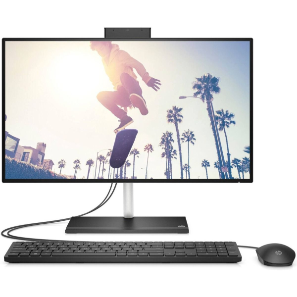 HP AIO 24 cb1006nh i7 1255U