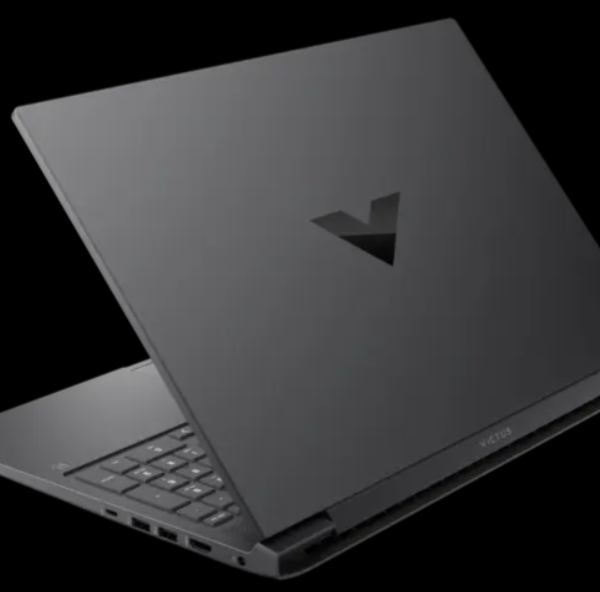 91C59AV 2 16GB HP VICTUS 16T R100 2024 Gaming Laptop 14th Gen i7 14700HX