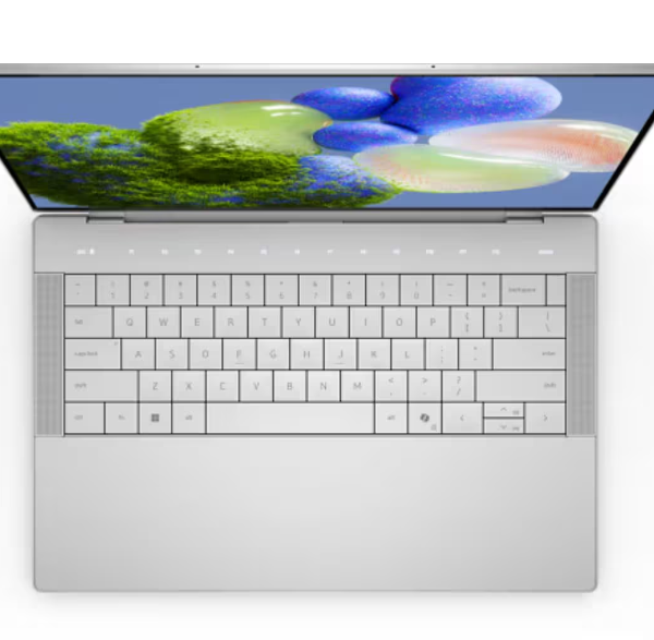 Dell XPS 14 9440 Ultra 7 155H 16GB RAM 512GB SSD RTX 4050 14 5 FHD