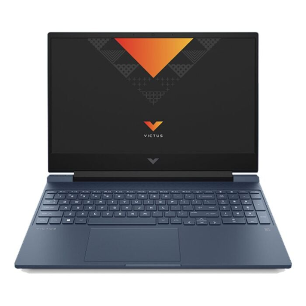 HP Gaming Laptop Victus 15 fa1032ne i7 13700H