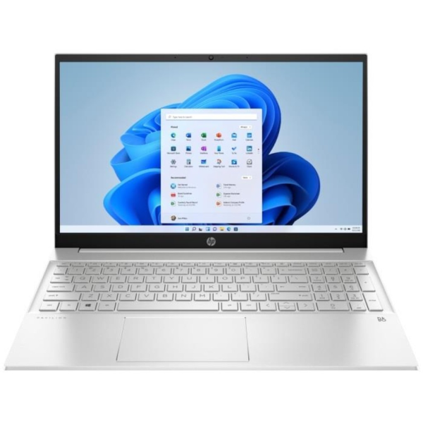 HP Laptop Pavilion 15 Eg3148nia I5 1335U