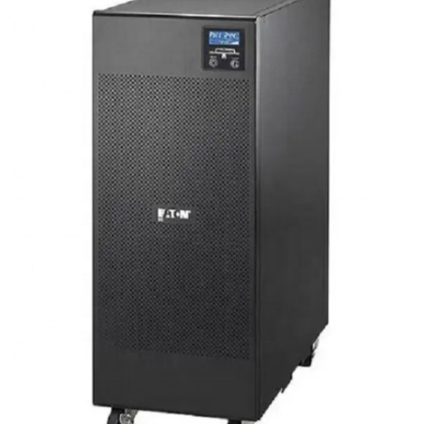 Eaton 93E 40kVA 40 KVA 36kW 400Vac 93E 40 N MBS