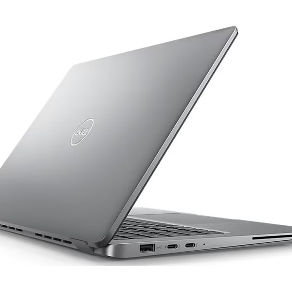 8XYTH Dell Latitude 5340 13 3 Intel Core i7 1365U vPro Enterprise 16 GB RAM 256 GB SSD