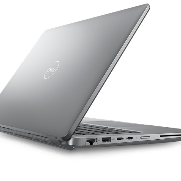 Dell Latitude 5440 i5 1335U 8GB RAM 512GB SSD 14 inch FHD Ubuntu