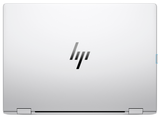 HP 850 G8 Ci7 1185 16GB 512GB DOS 15 LAPTOP BAG 3Yr W