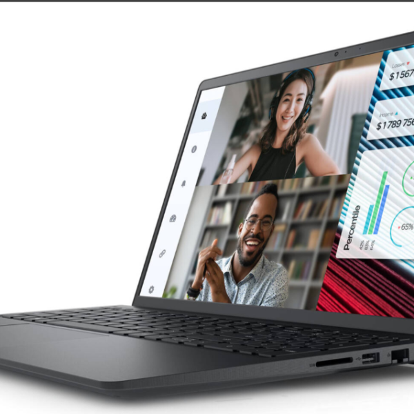DELL VOSTRO 3530 Core i5 1334U IDH5A9101BM