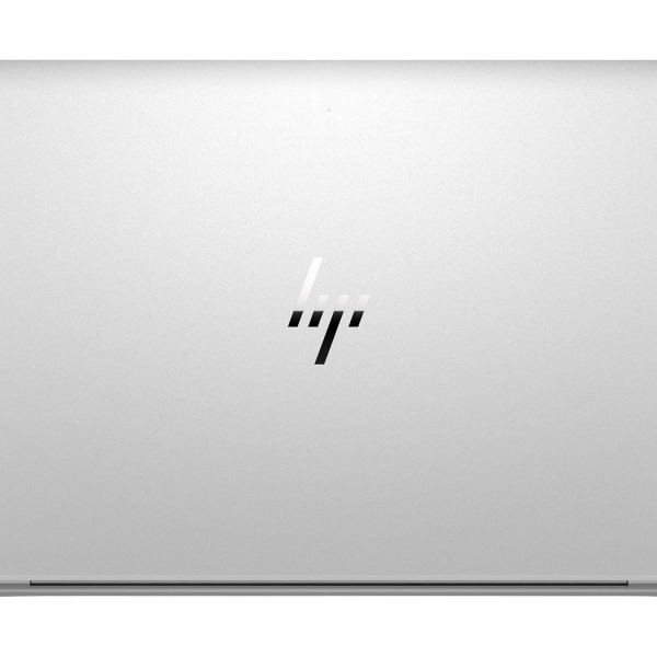 HP Elite Book 840 G10 Core i7 1360P