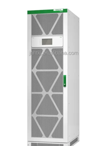 APC Schneider UPS Galaxy 3L 250kVA 400V UPS G3LUPS250KHTS