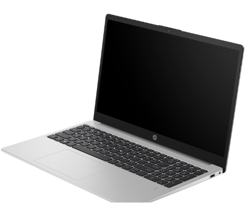 HP Laptop Probook 450 G10 I5 1335U 9Y7G2ET