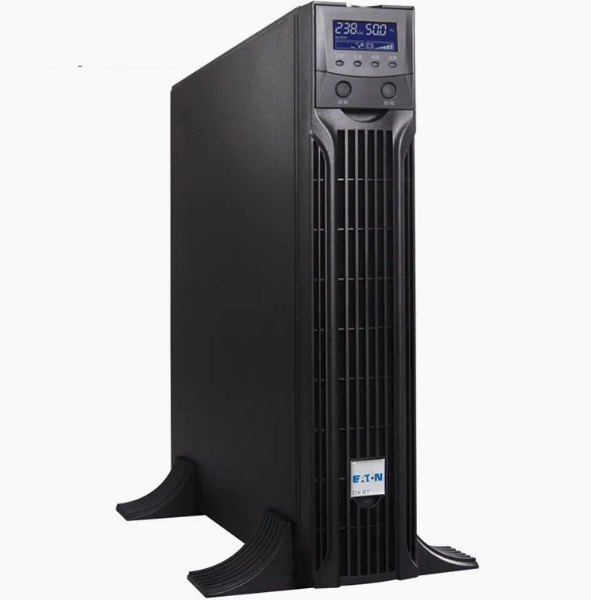 Eaton UPS 10000VA 10000W UPS Uninterruptible Power Supply DXRT10KXL31