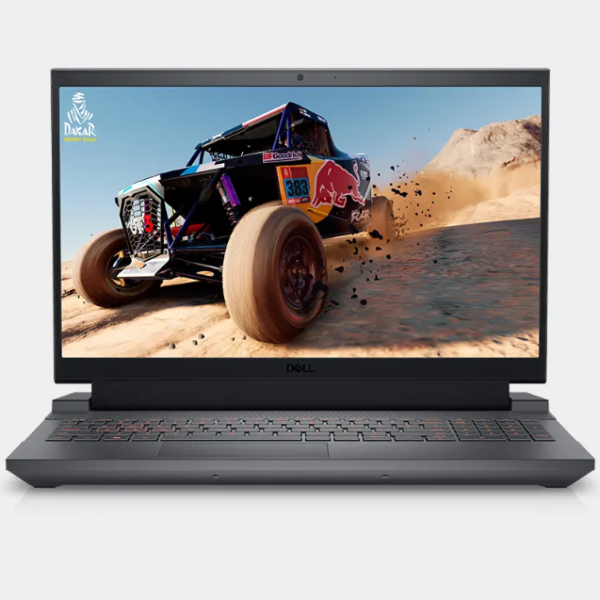G15 5530 013 GRY G15 5530 i7 13650HX 16GB 1TB SSD NVIDIA R GeForce RTX TM 4060