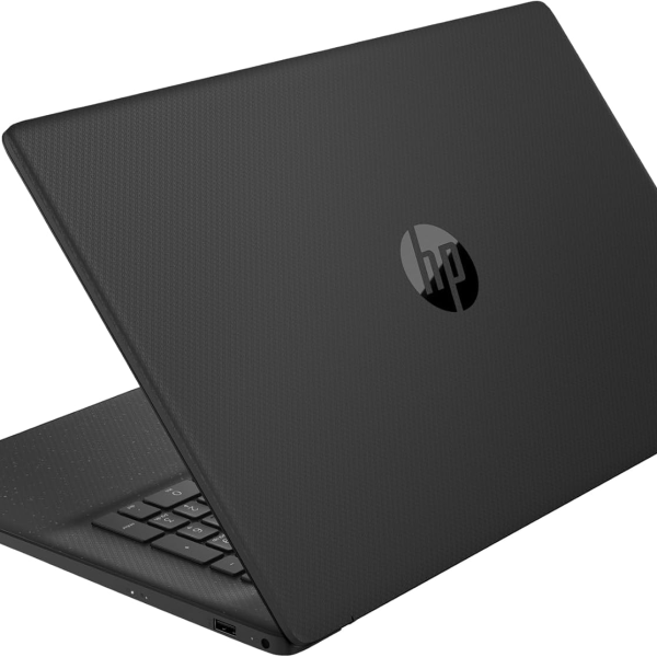 HP 17 cp3005dx AMD RyzenTM 5 7430U