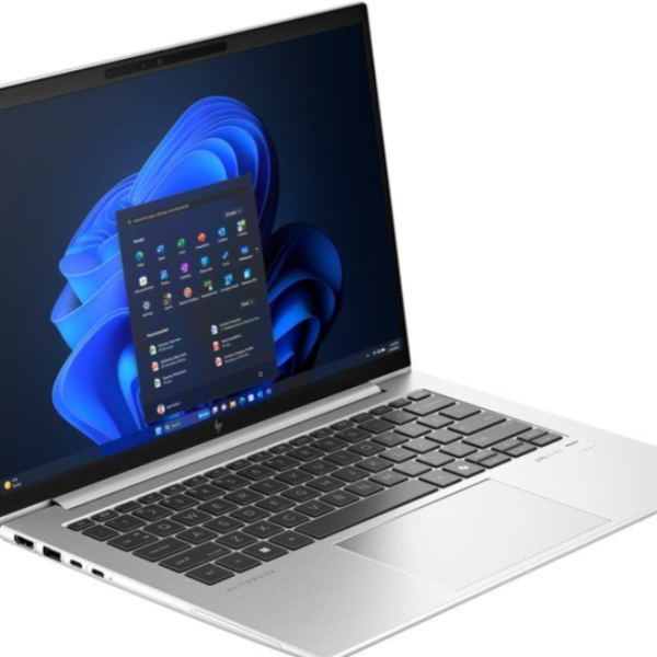 927U8ES ABV EliteBook 840 14 inch G11 U5 125U UMA RT USBC 14 0 WUXGA UWVA 300 5MP IR bnt Panel