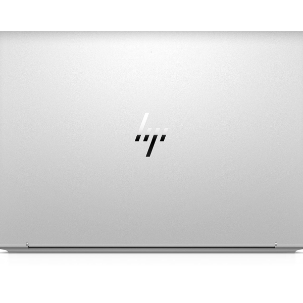 HP Laptop EliteBook 840 G8 I5 1135G7