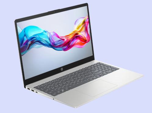 HP Laptop EliteBook 840 G8 I5 1135G7 8GB 256GBSSD 14 FHD WIN10P