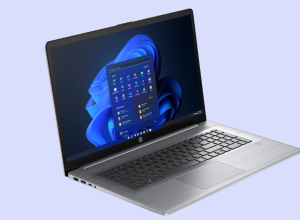 9Q4N1EA ABV HP LAP 15 fd0053NE i5 1334U 8GB 512GB SSD VIDIA GeForce MX570 A 2GB DED 15 6 FHD DOS SILVER