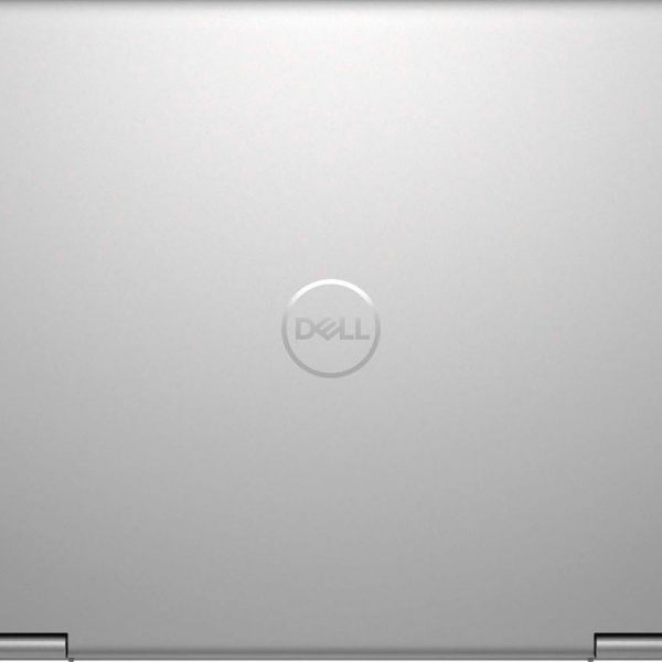 Dell Inspiron 14 2 in 1 Intel 7430 i7 1TB