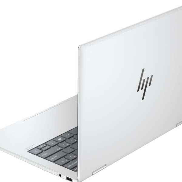 9S1R4UA ABA9S1R4UA ABA HP Envy x360 14 FA0023DX 2 IN 1 AMD Ryzen 7 8840HS