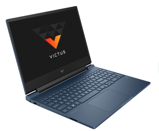 HP Gaming Laptop Victus 15 FA1096ne i7 13700H
