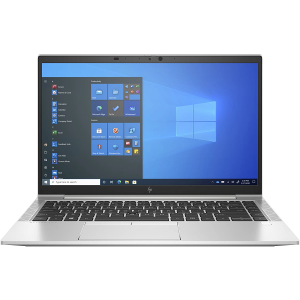 HP Elite Book 840 G8 Core i7 1165G7