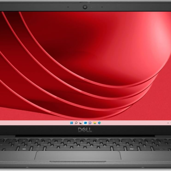 Lati 3450 Core i7 1355U 8GB DDR 512GB SSD 14 0 FHD