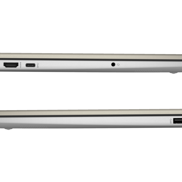 HP Laptop 15 fd0243nia i5 1335U