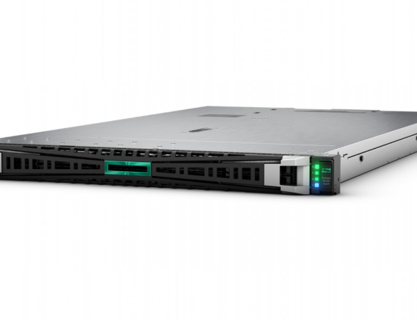 HPE DL360 G11 4509Y MR408i o NC 8SFF Svr P70540 421