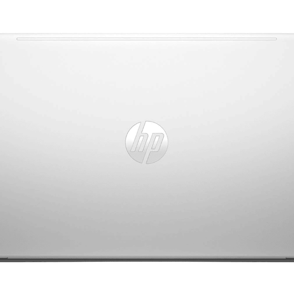 HP Laptop Probook 455 G8 UMA Ryzen5 5600U 8GB 256GB 15 6 FHD DOS ENG