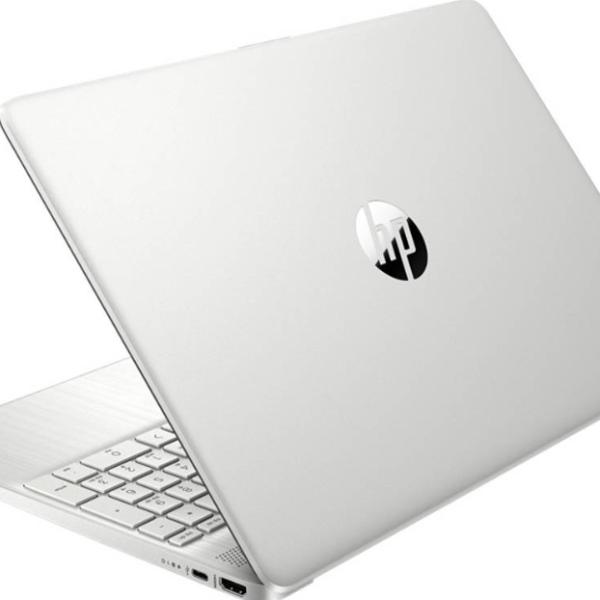 HP 15s fq5004nia Intel Core i3 1215u Processor