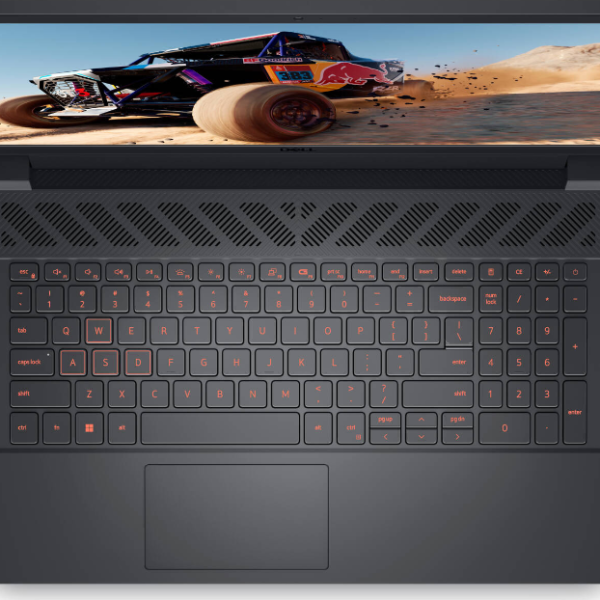 G15 5530 1104 G15 5530 i7 13650HX 16GB 512GB SSD NVIDIA R GeForce RTX TM 4050