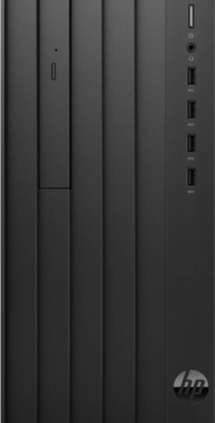 HP 290 G9 Corei3 12TH GENERATION 12100 4 GB RAM 1TB HDD DOS