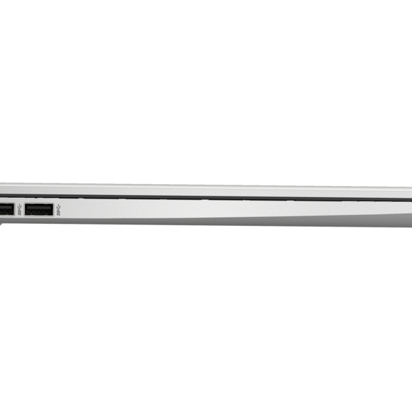 HP Laptop 15s fq5295nia i5 1235U
