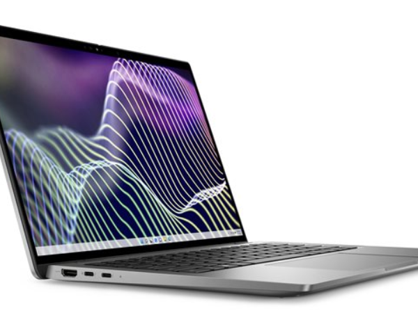 Dell latitude 7440 Core i7 1370P v Pro 32 GB RAM DDR5 512GB SSD 14 0 FHD 250 nits 4G SIM READER Fingerprint Reader