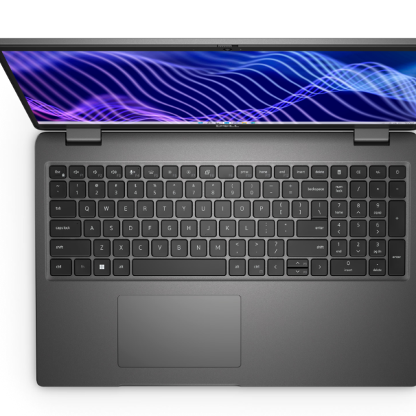 Dell Latitude 3540 Intel Core i5 1235U