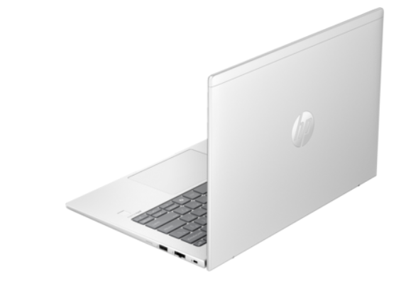 HP PROBOOK 440 G11 U5 125U 16GB 512GB 14 FHD BL FR DOS LAPTOP