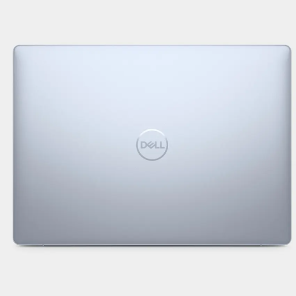 5440 INS 2208 BL INS14 5440 Intel Core 7 150U 16GB 1TB SSD NVIDIA R GeForce R MX570A