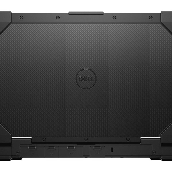 M7WND Dell Latitude 5430 Rugged 14 Core i5 1145G7 vPro 16 GB RAM 512 GB SSD