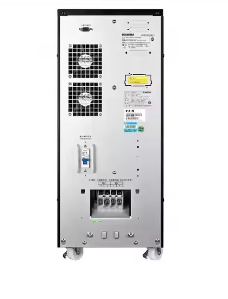 SANTAK UPS 2 Hour Package 10KVA 9000W C10KS